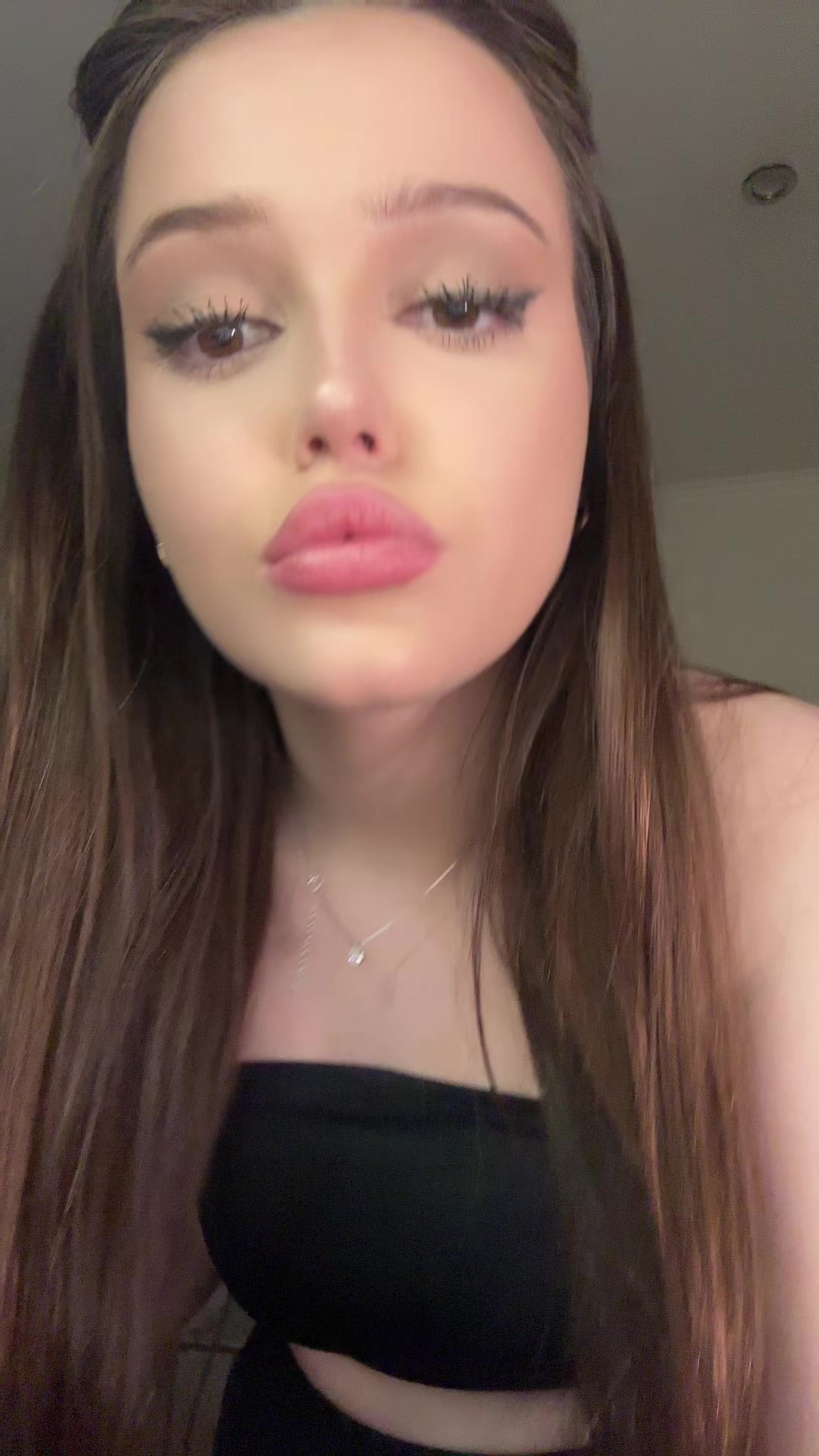 @liatlill🫦