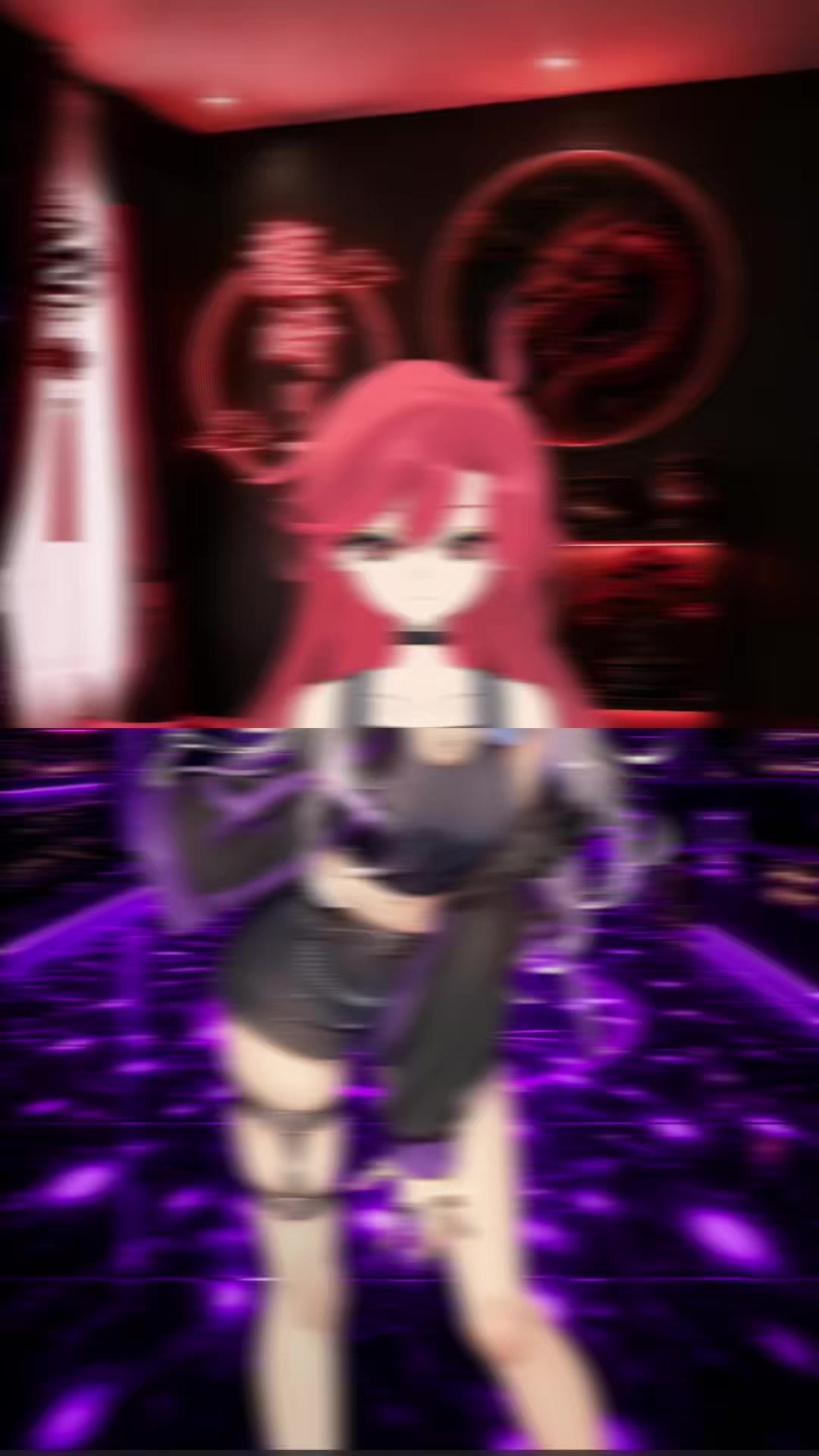 @龍崎 リア💄🐉❤️&zwj;🔥