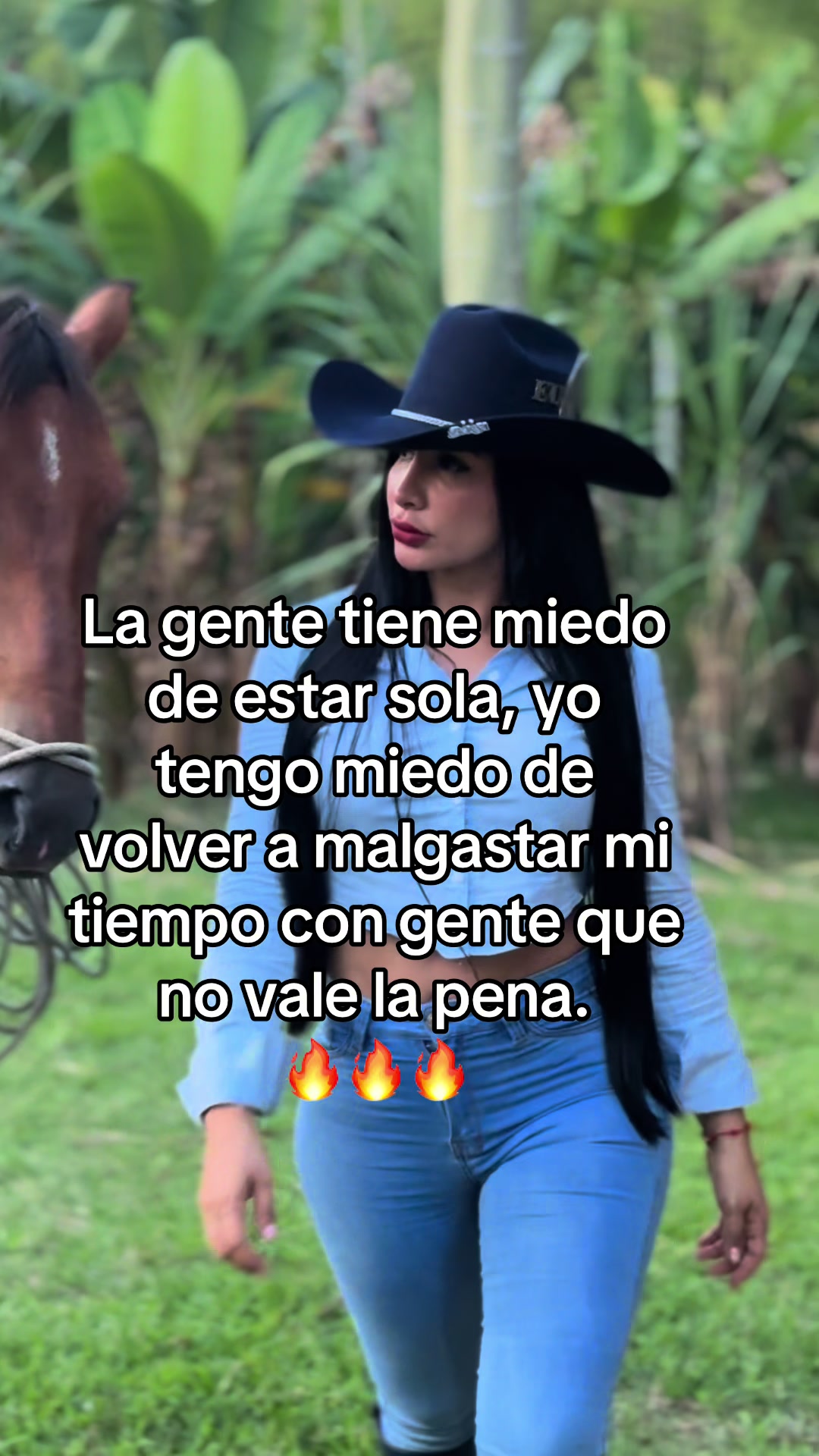 @EUGENIA BELTRÁN