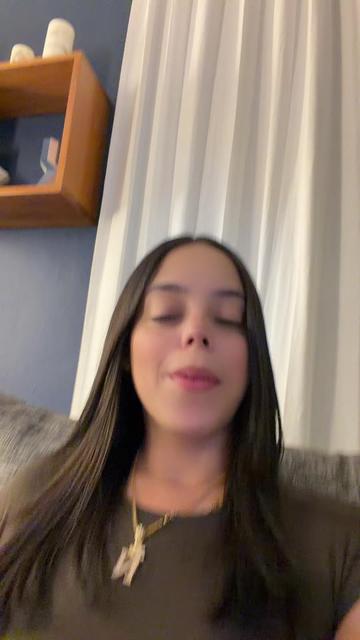 @Noemí Rodríguez RD 🇩🇴