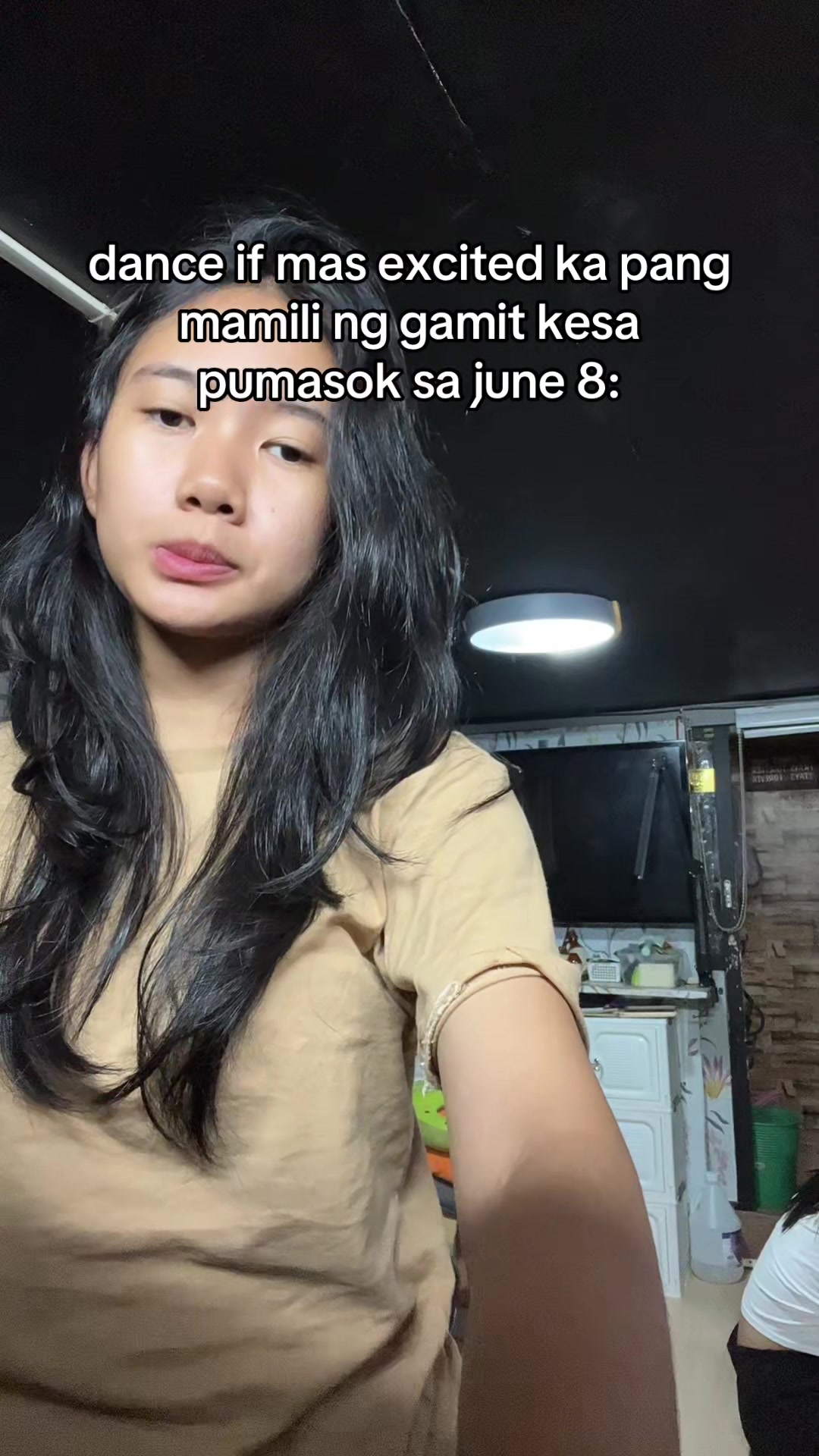 @esly