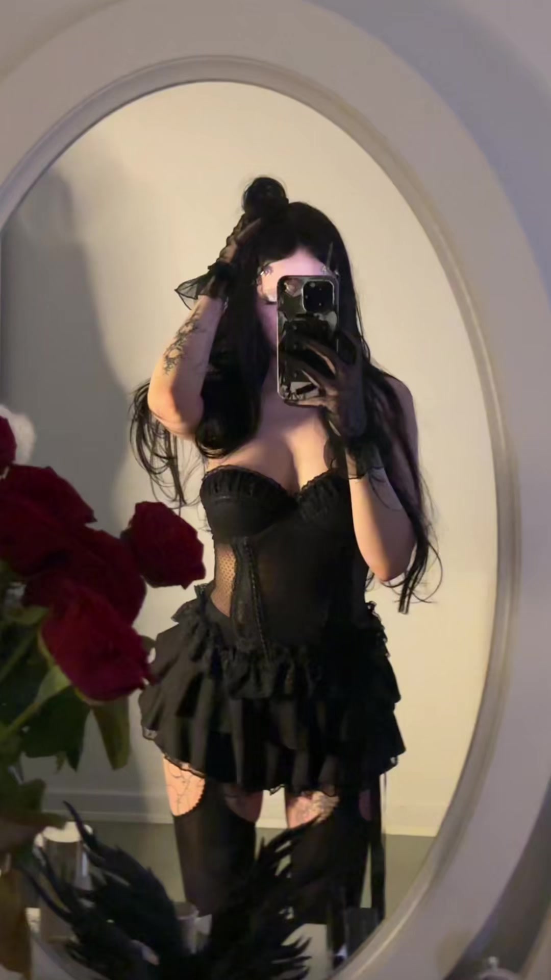 @bittuchka