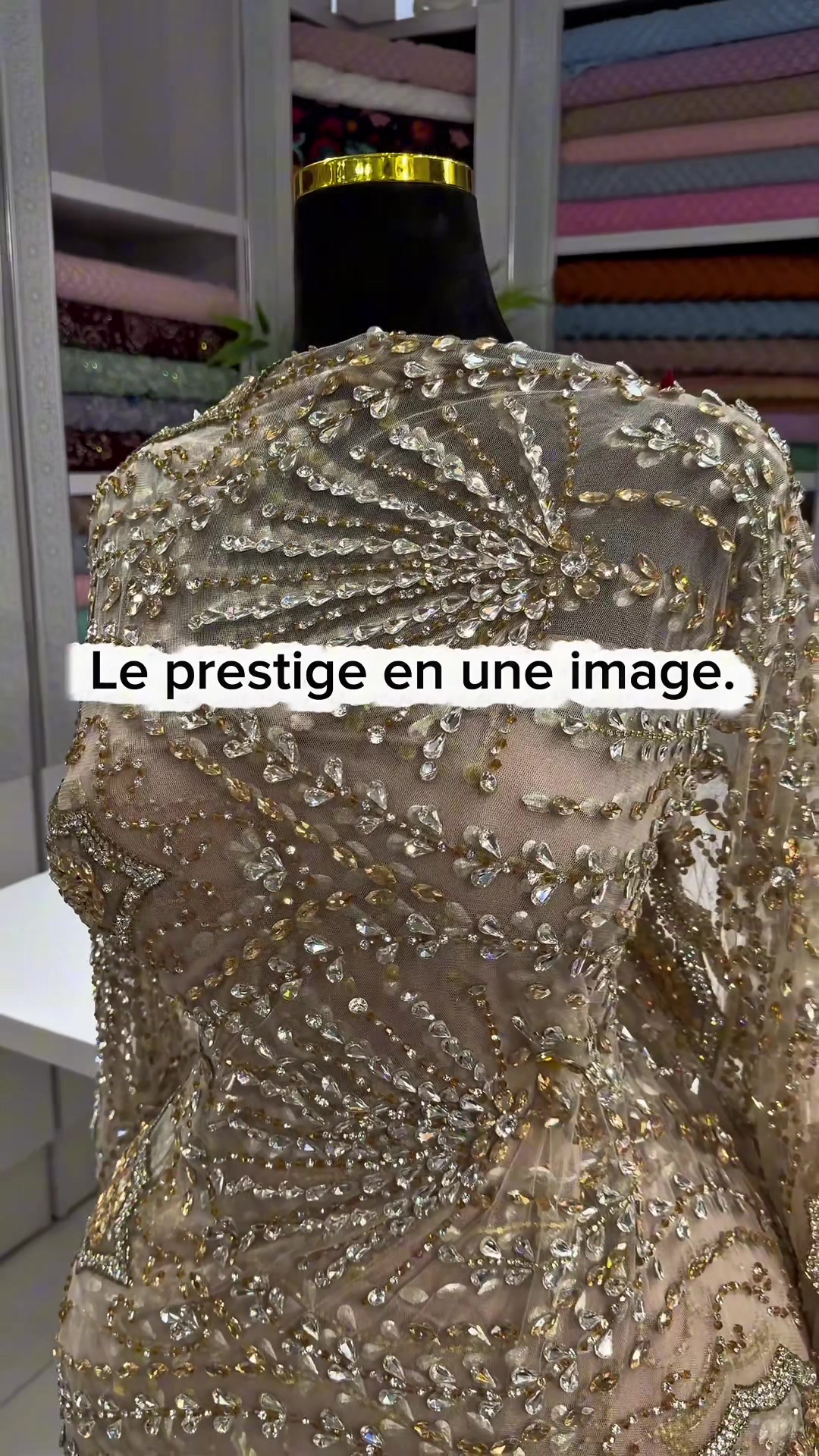 @Pape Moussa Sagnse