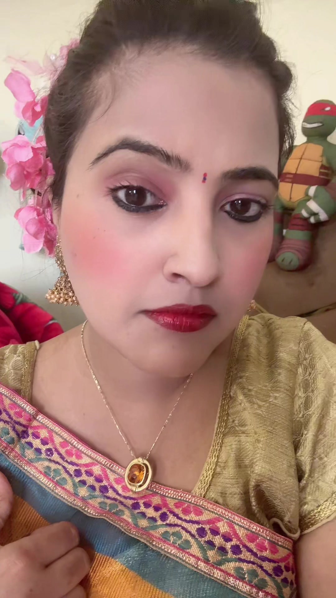 @Deep_ali