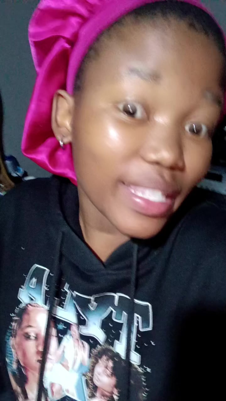 @Bonolo Semenekane