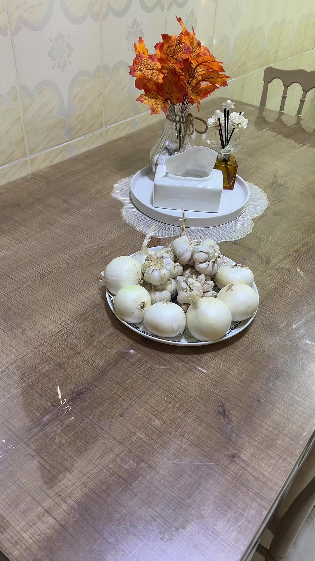 @✝️مطبخ ام اسحاق✝️