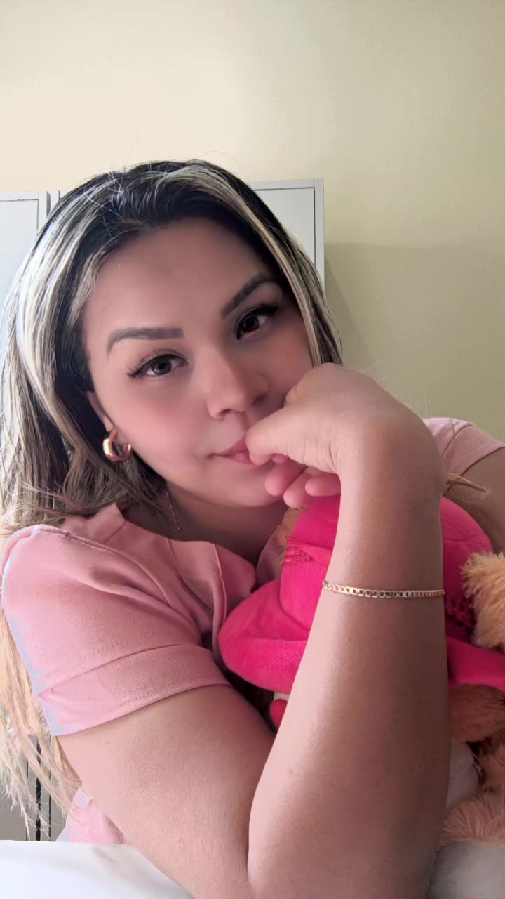 @Thainá Mourão