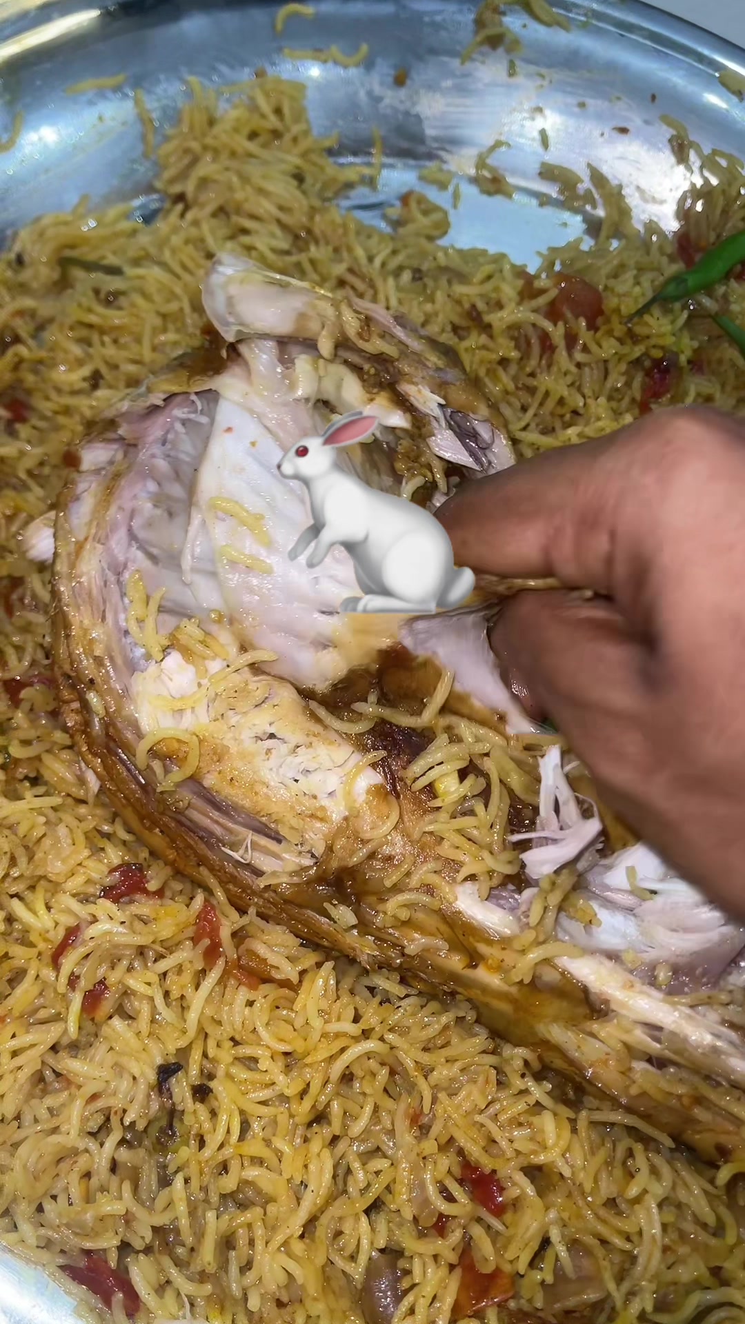 @حميد بن راضي