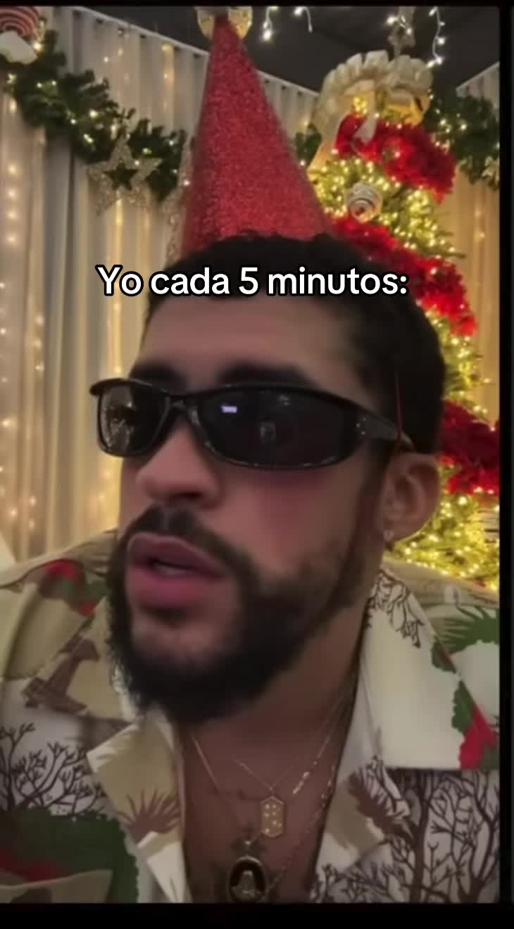 @𓆰Alan𓆪