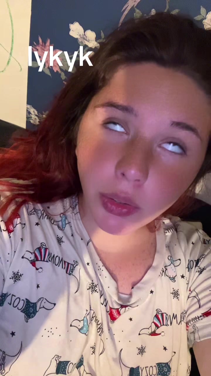 @Savannah Koch