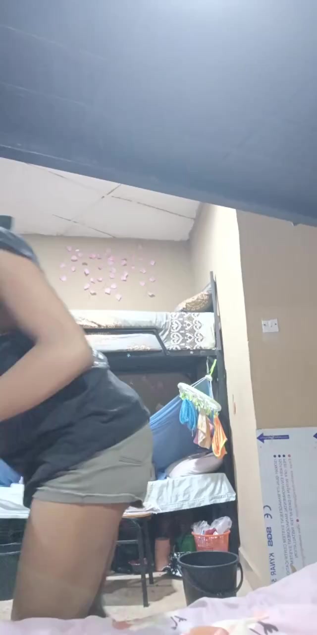 @Dancerzaram