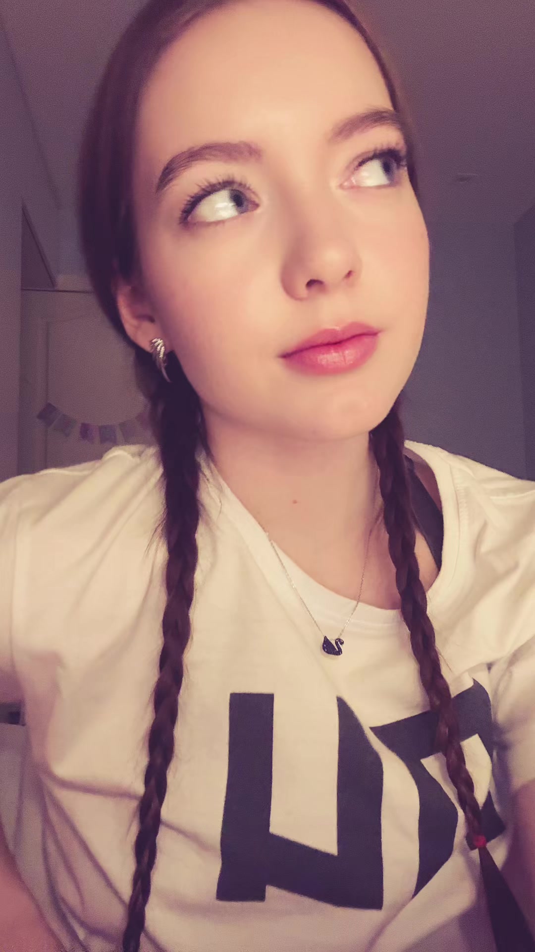 @шипучка