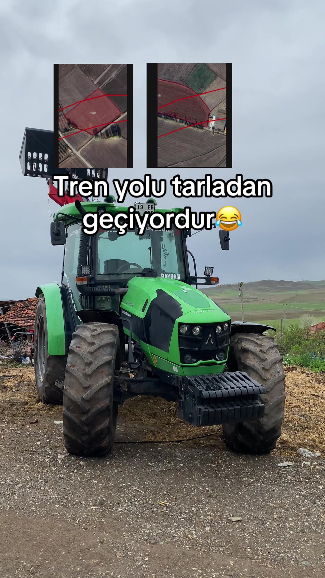 @bayramdoguer_