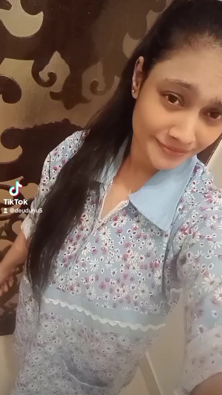 @nirosha mirihagoda