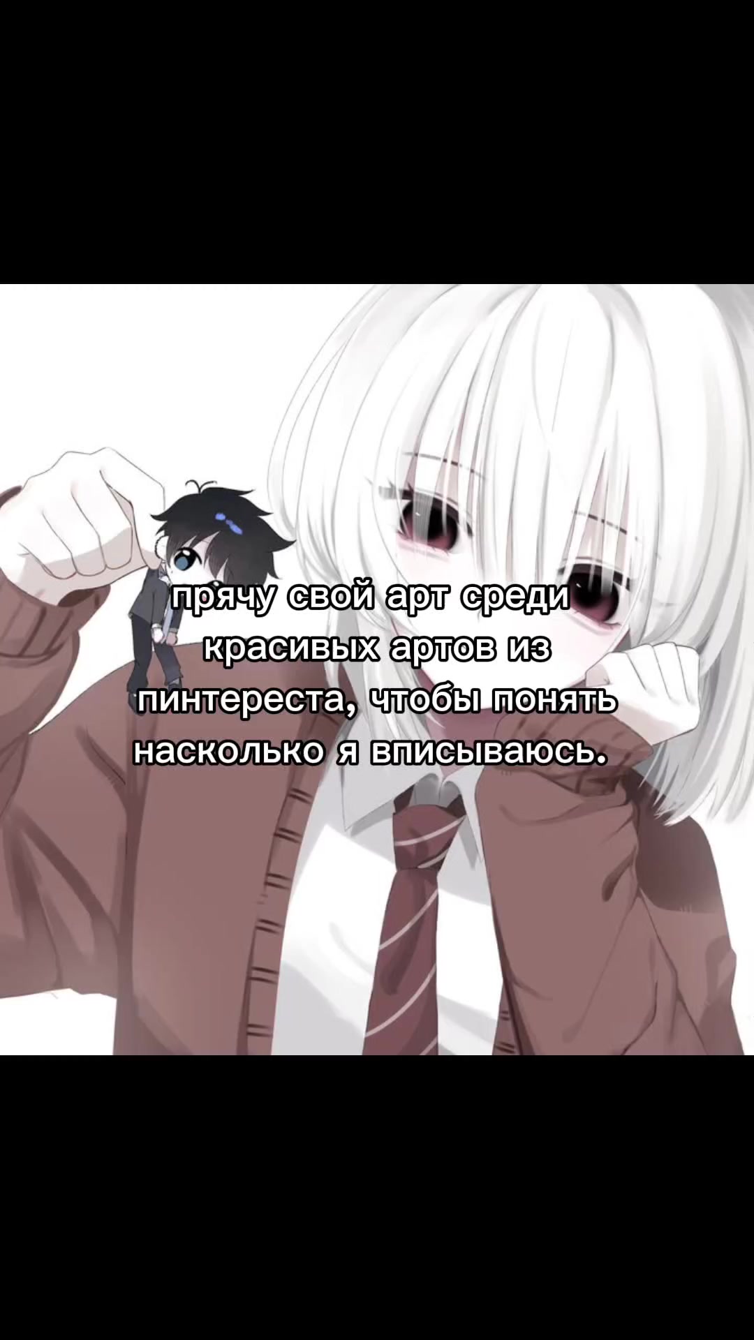 @ムyapiiiiiisha (๑˃̵　ᴗ　˂̵)و💠