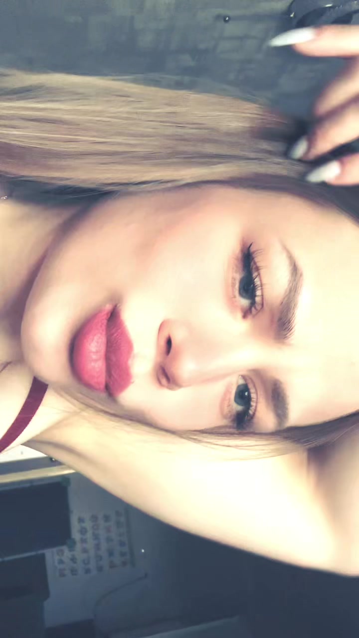 @💎Светлана🔥