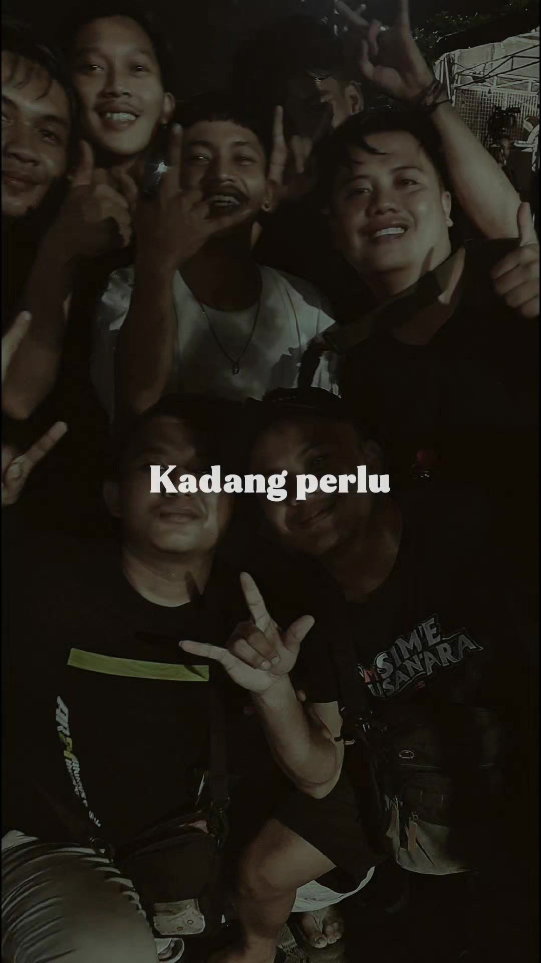 @bakso.kuah