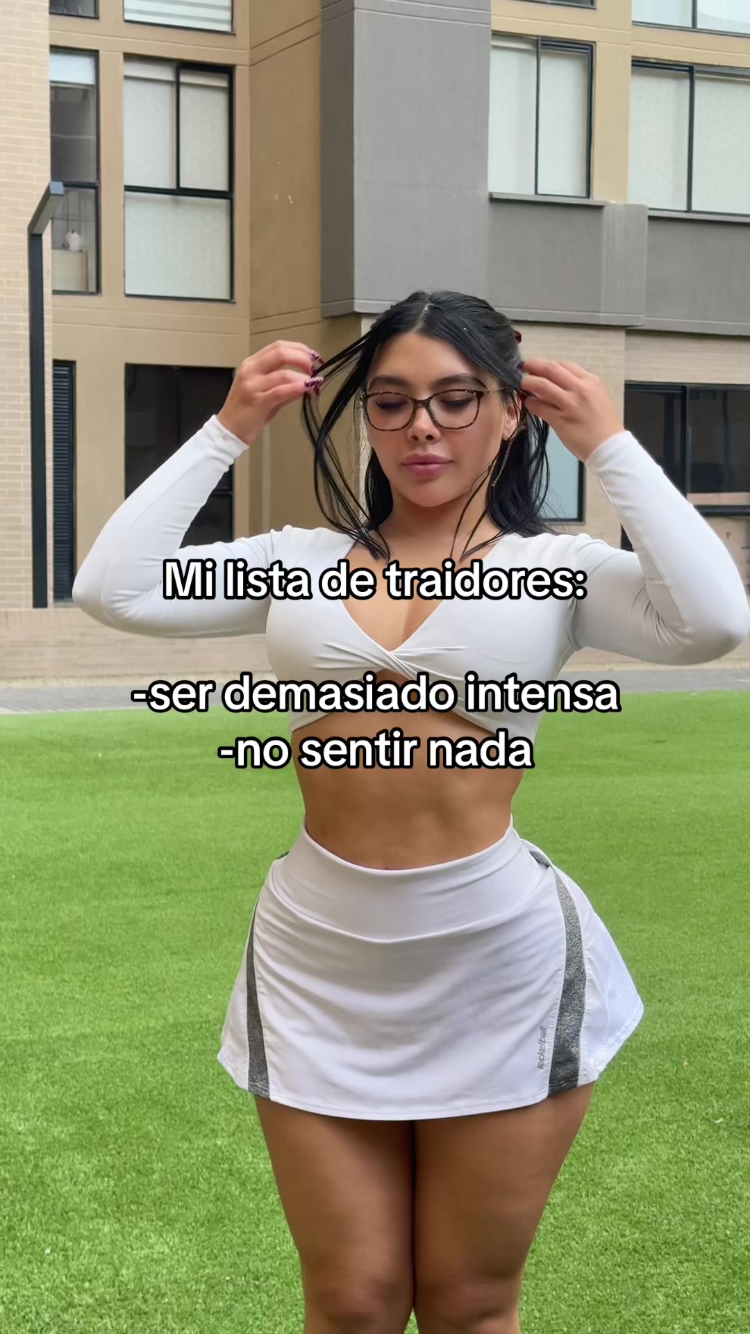 @savina_oficial