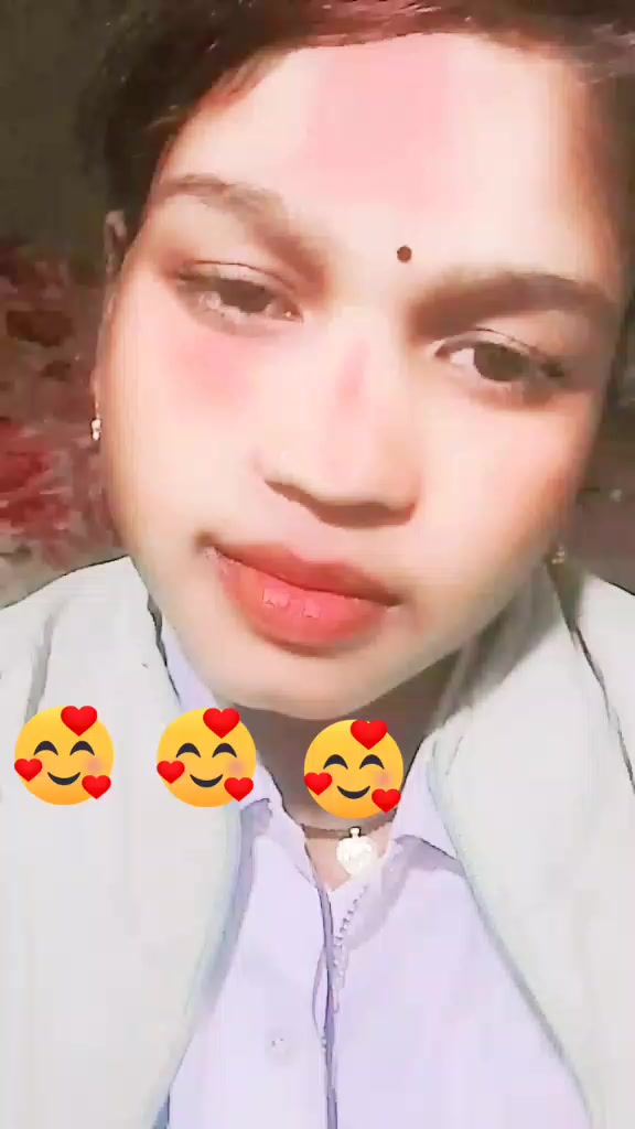 @👑Mamta king👑👑