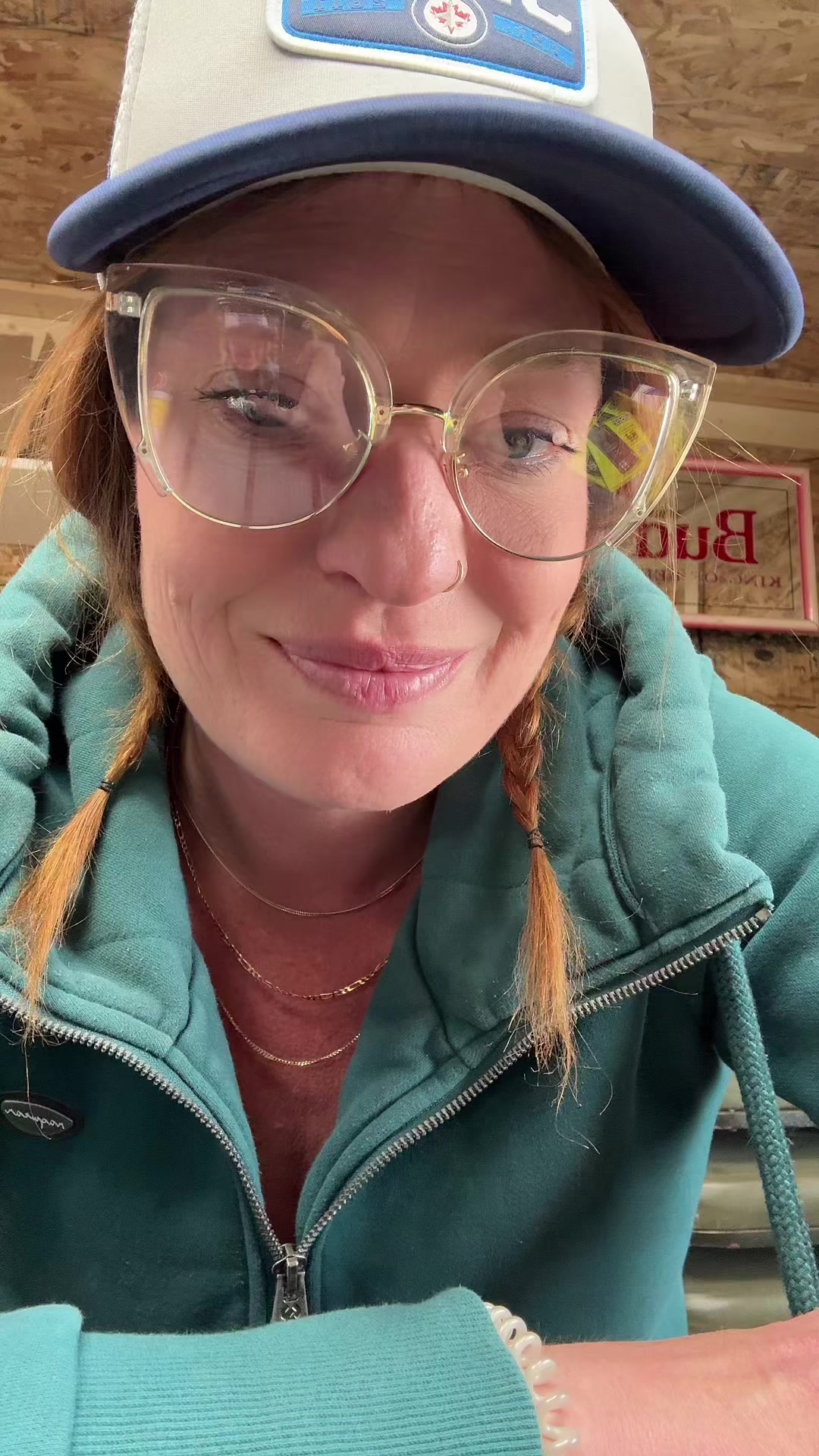 @🇨🇦brittskibear🇨🇦