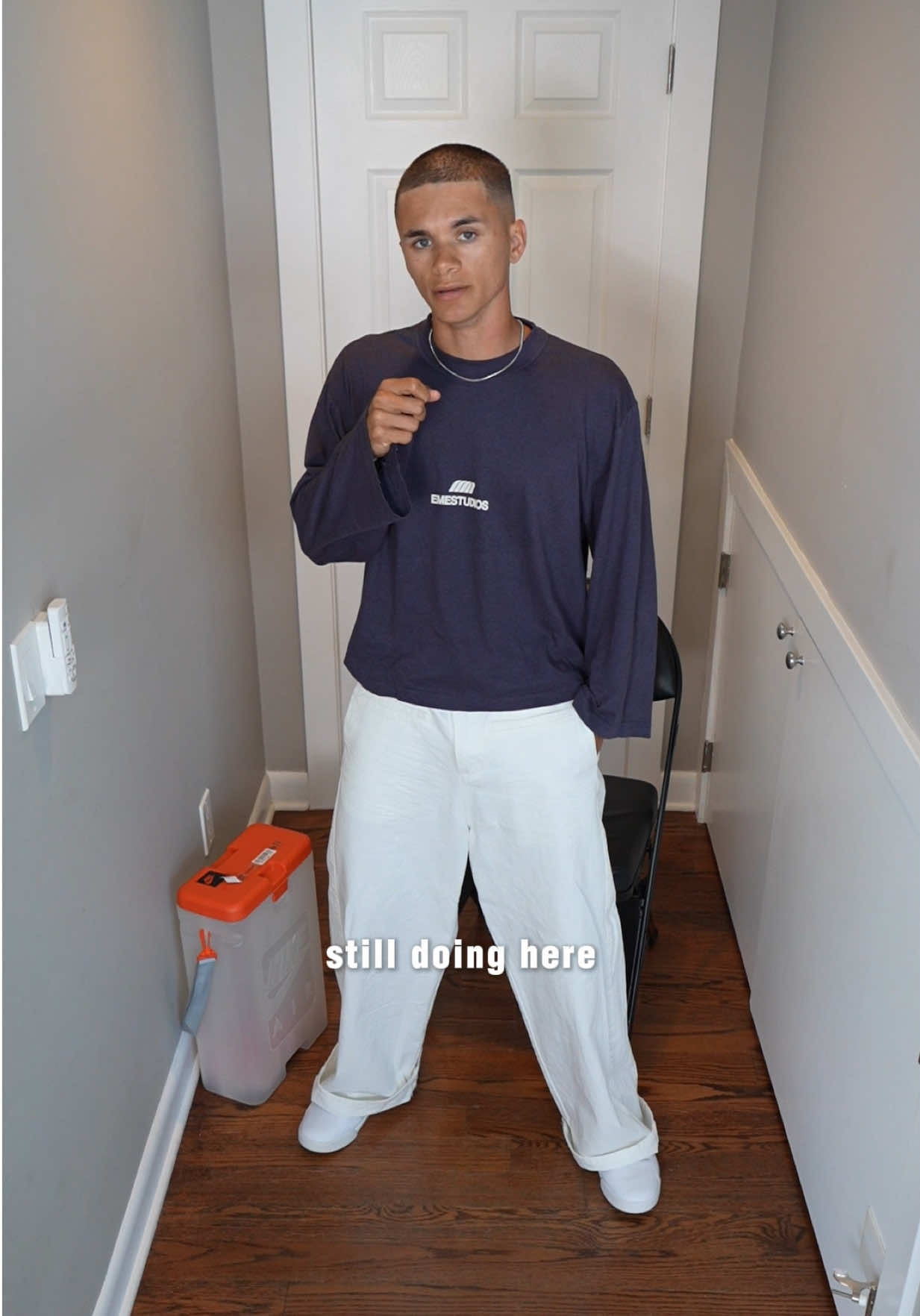@FashionJfer