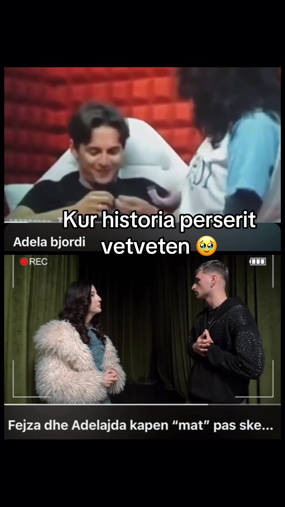 @adelajdafejza