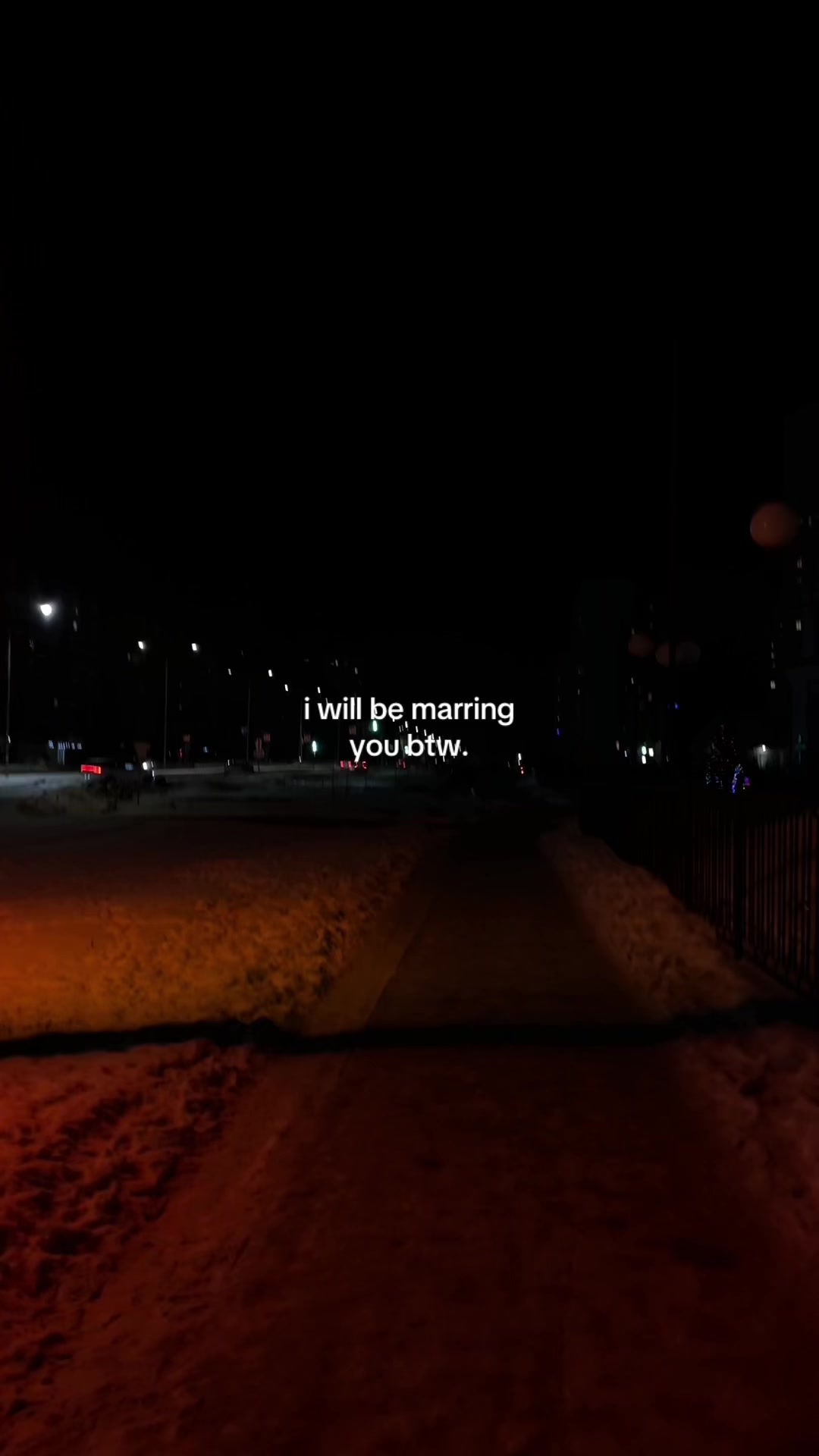 @ˑ