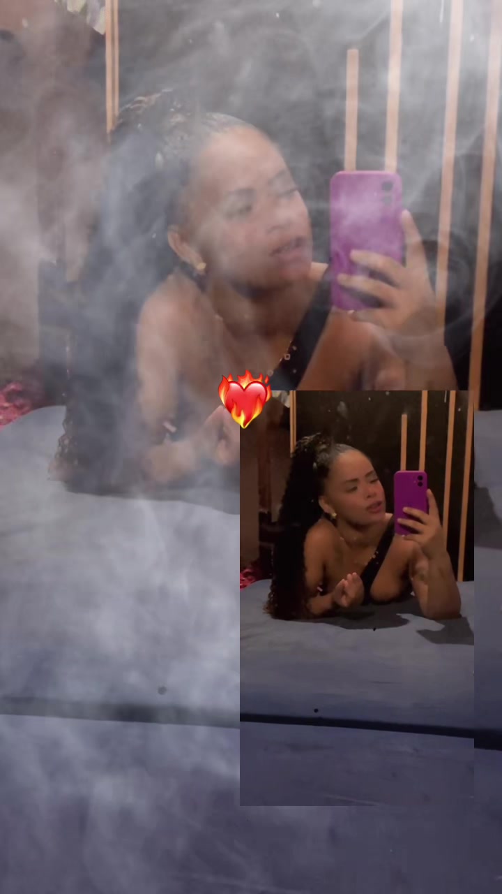 @Mulata🔥🍒