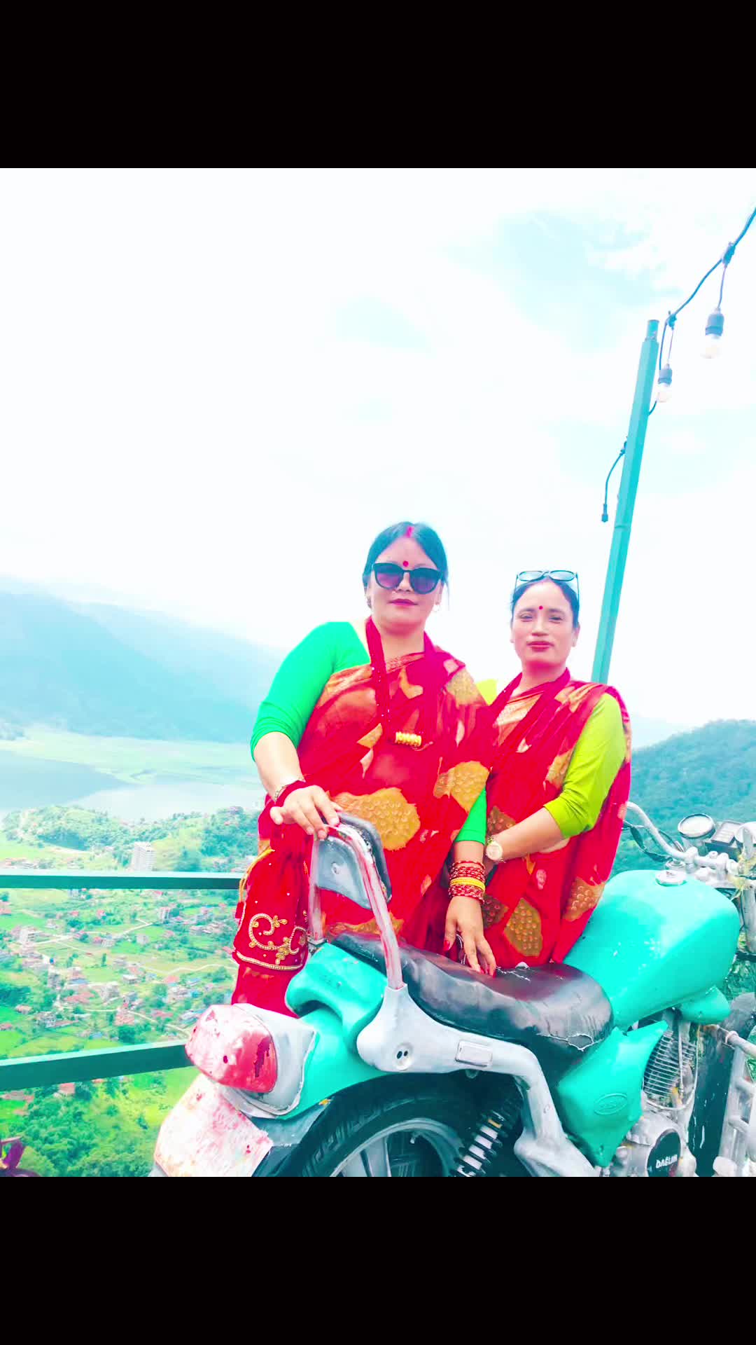 @Sangita  grg 6798