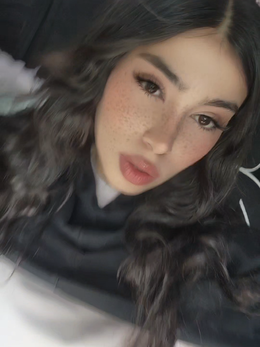 @hipr0w