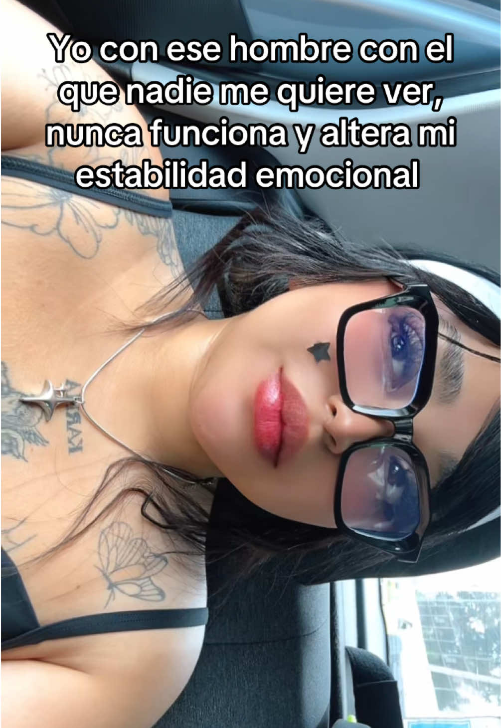 @ximennagl