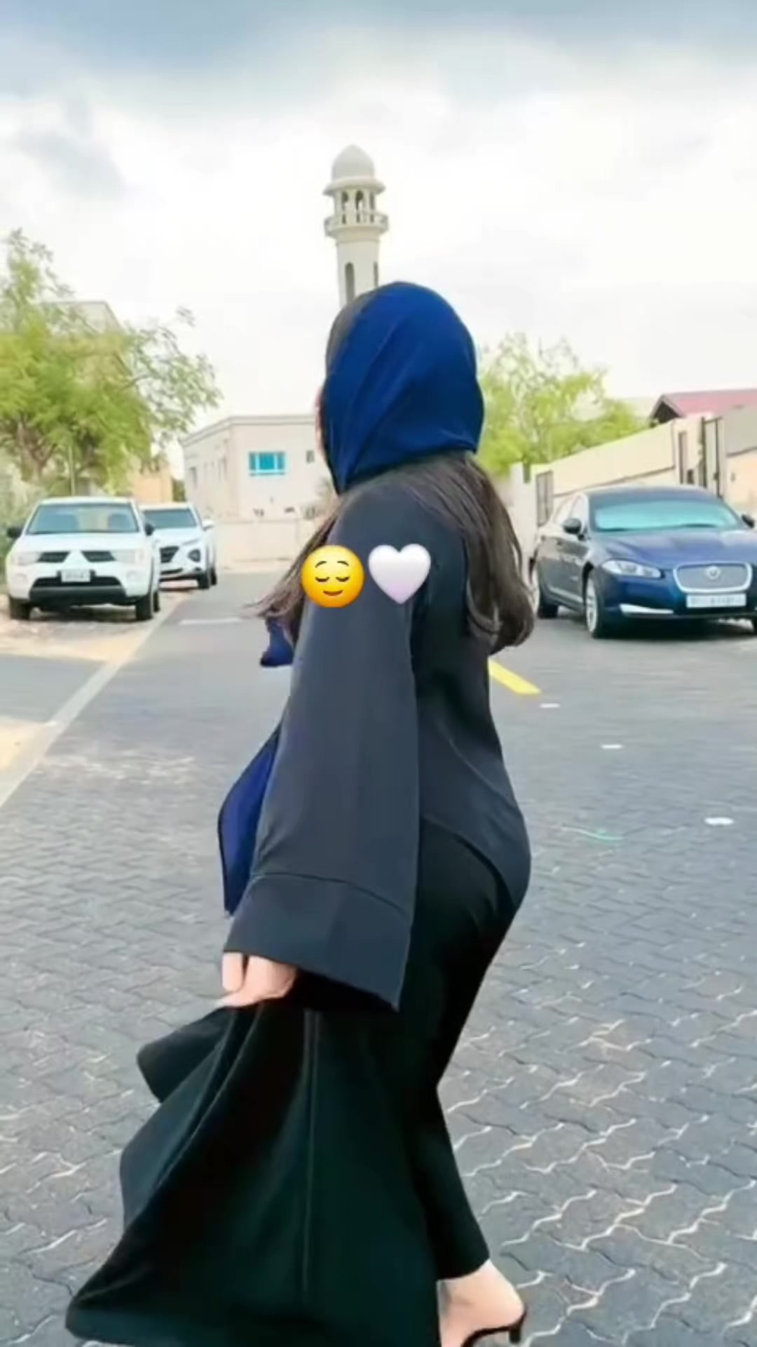 @hot TikTok 😍😍