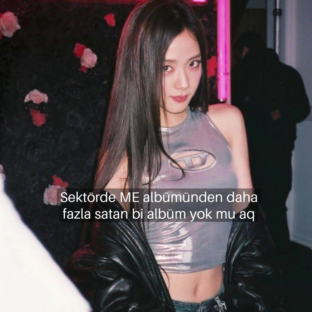 @𝕄𝕚𝕔𝕙𝕖𝕝𝕝𝕖