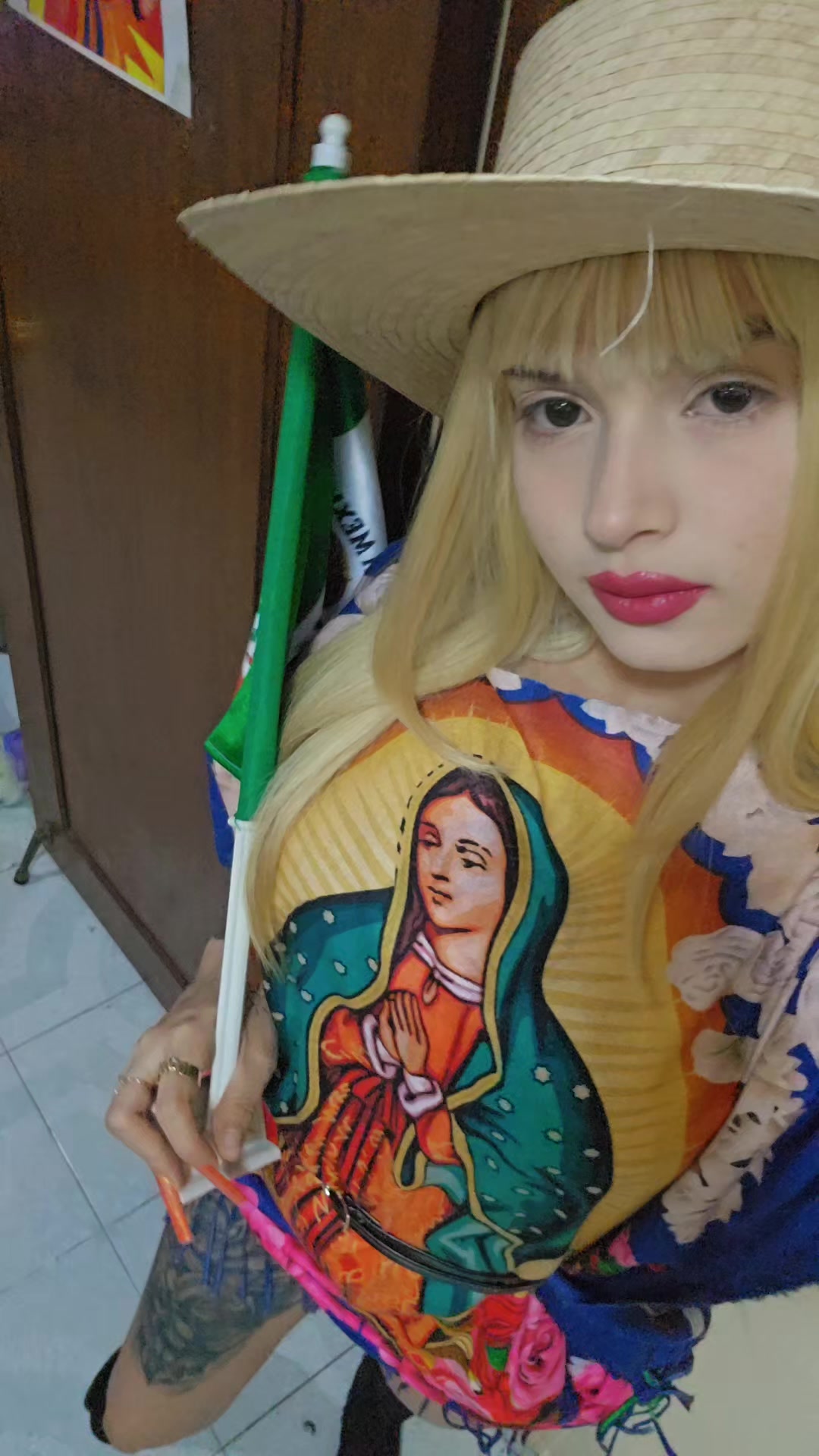 @Edimar__Duque