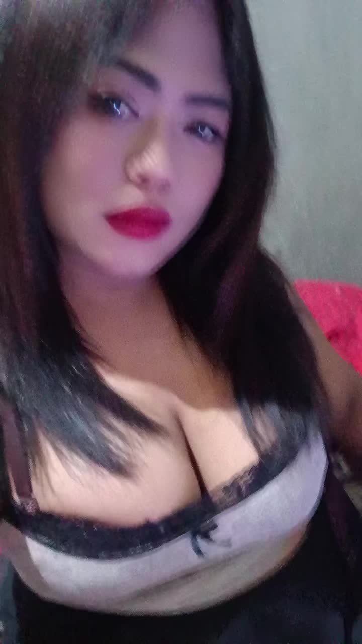 @rereshemele