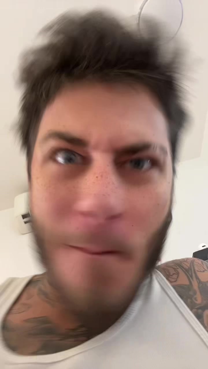 @Imwilliamdolan