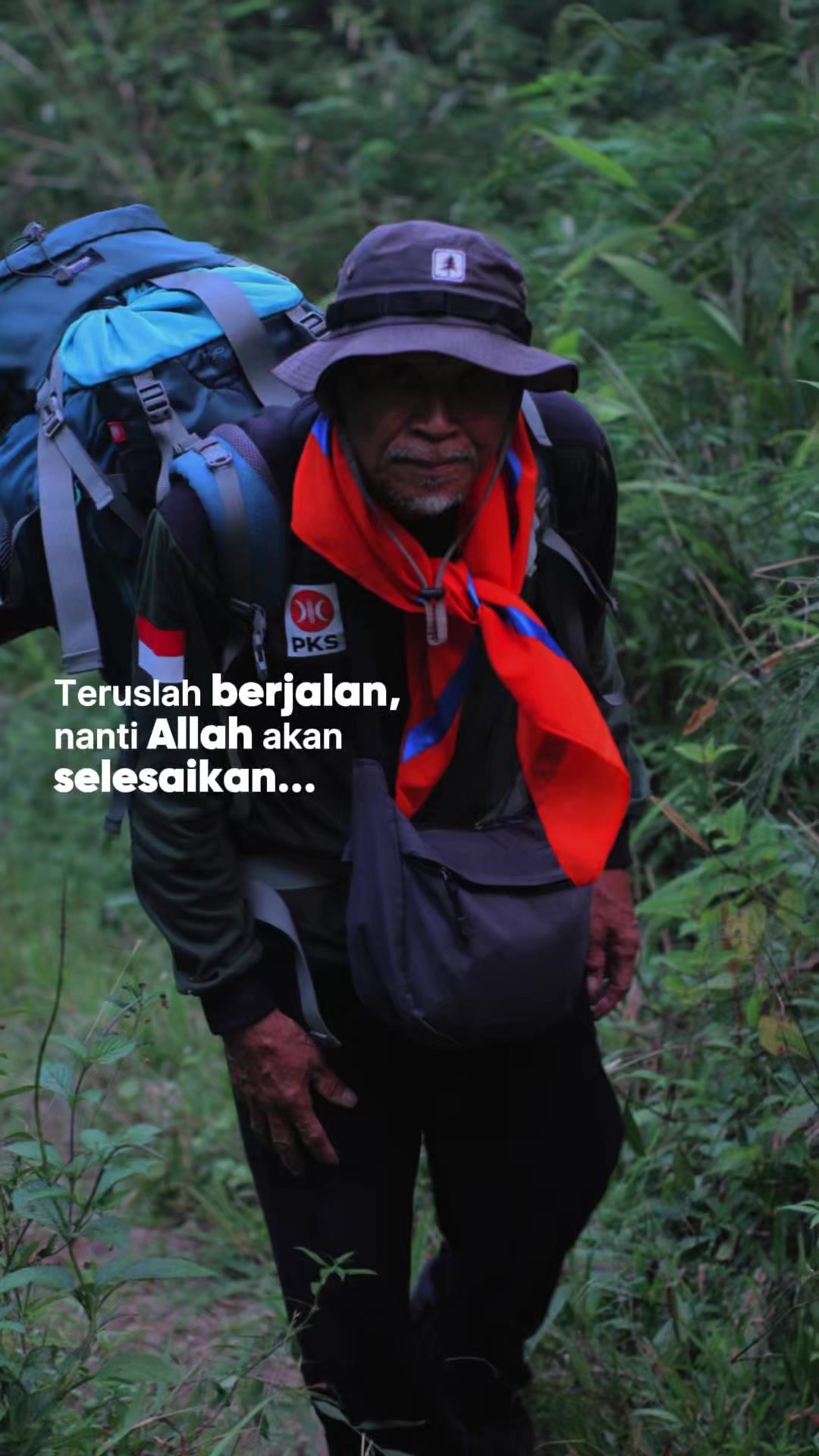 @INFO PKS Ciamis