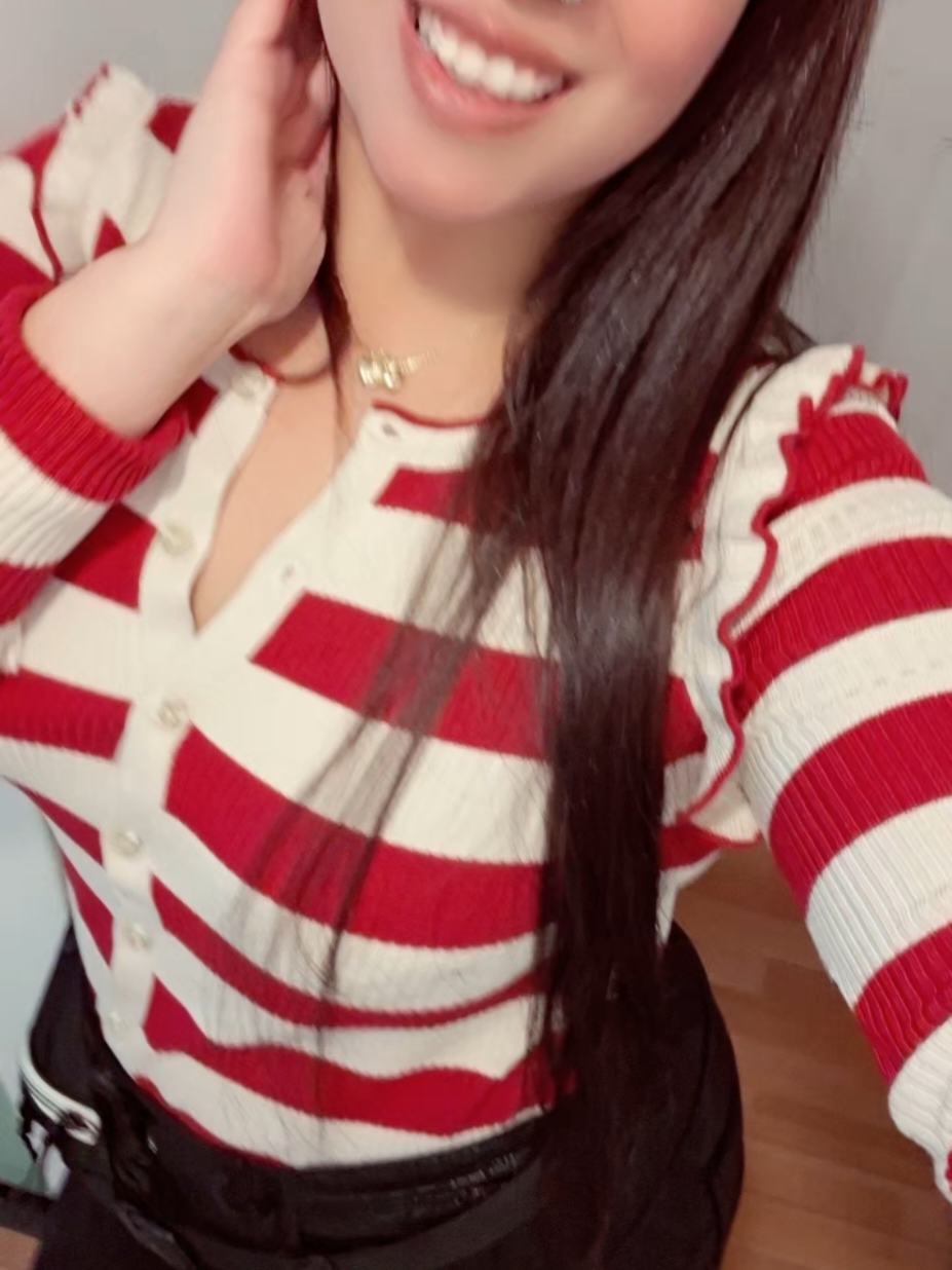 @marisolcita❤️😍🥰