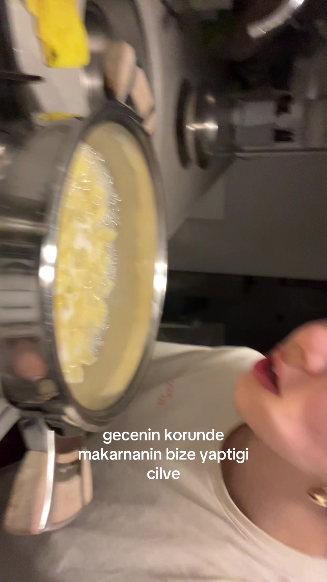 @zenep💤