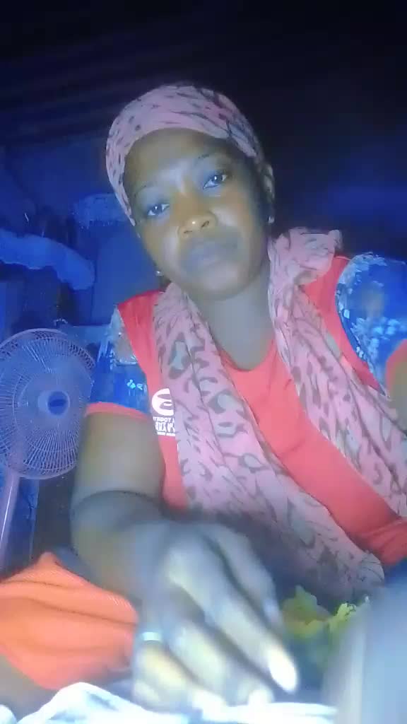 @user9470019799047