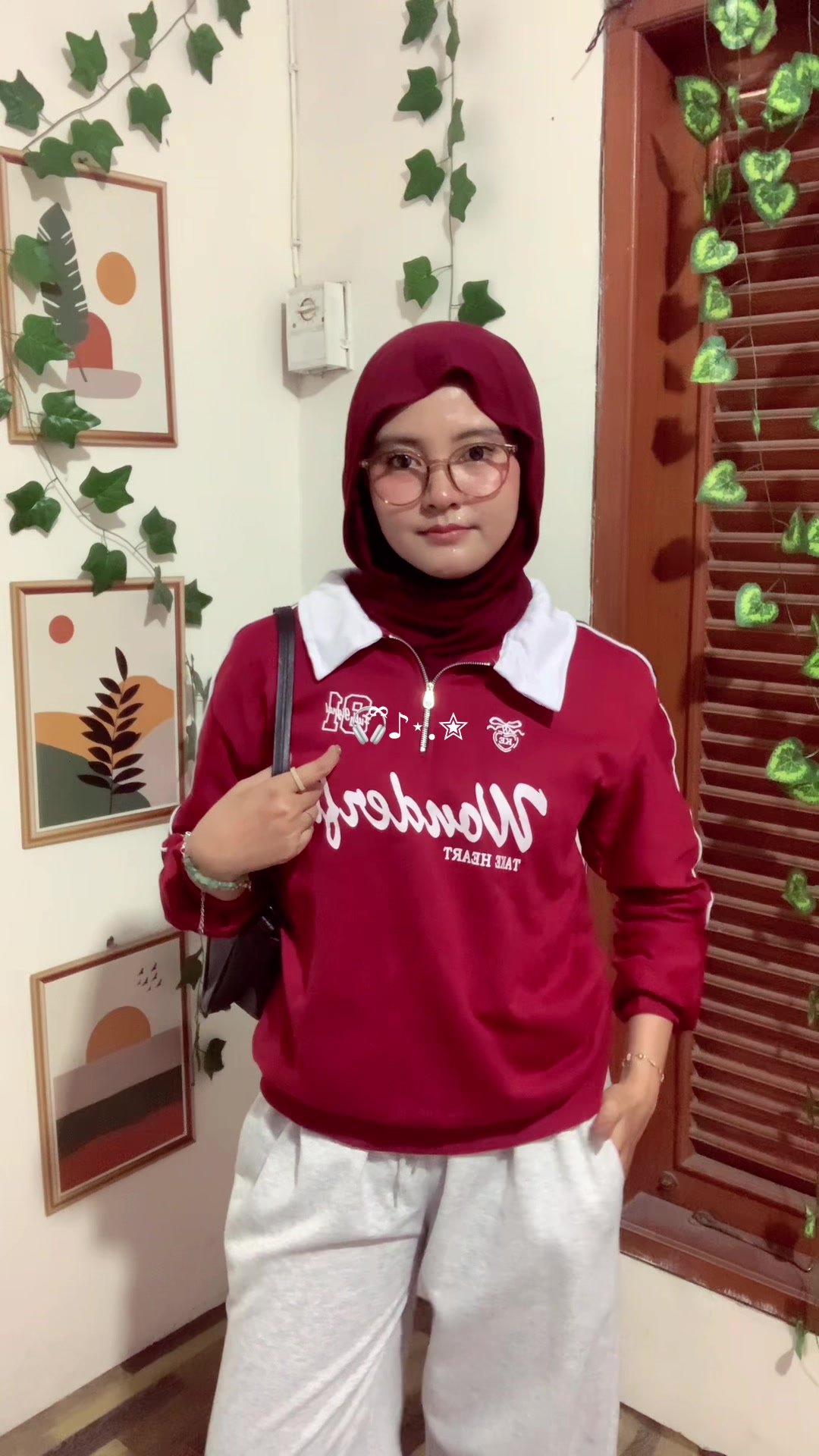 @_simumun_