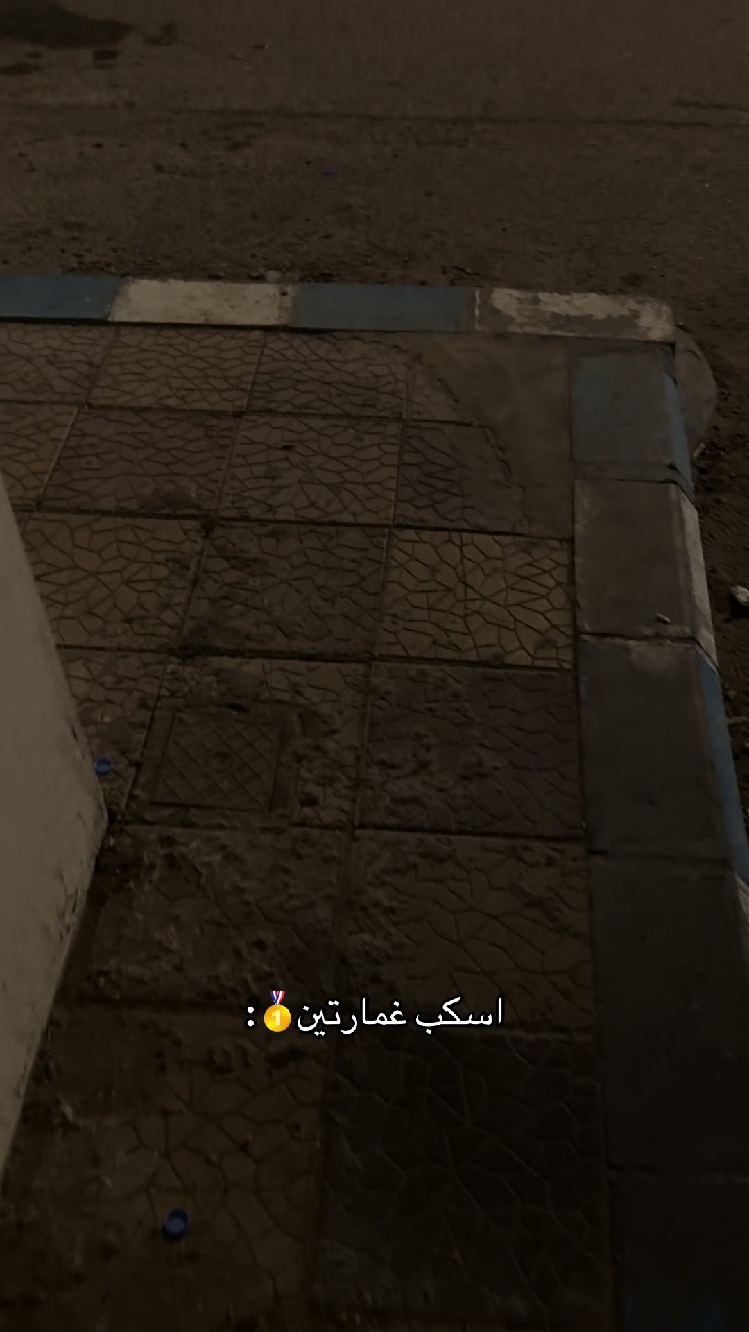 @3ّBO