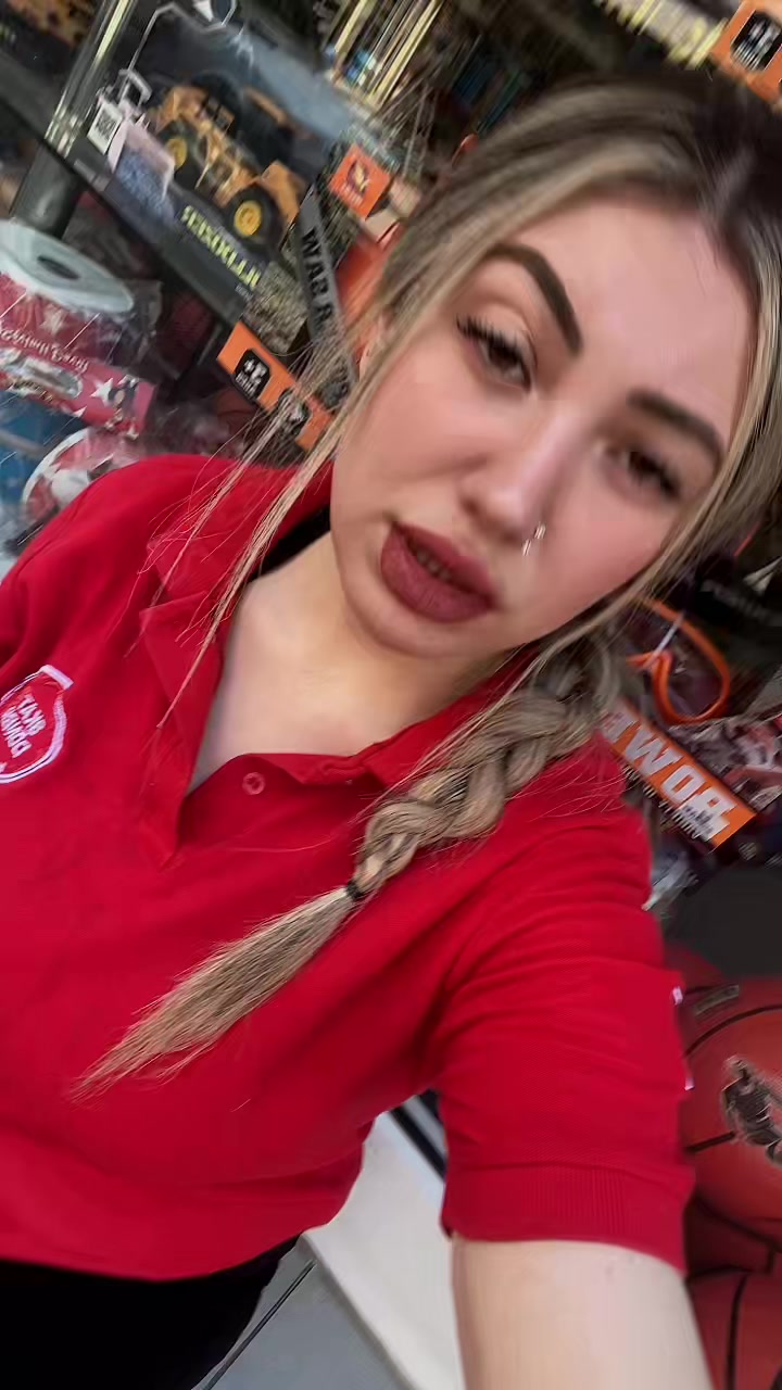 @Gecenizim28