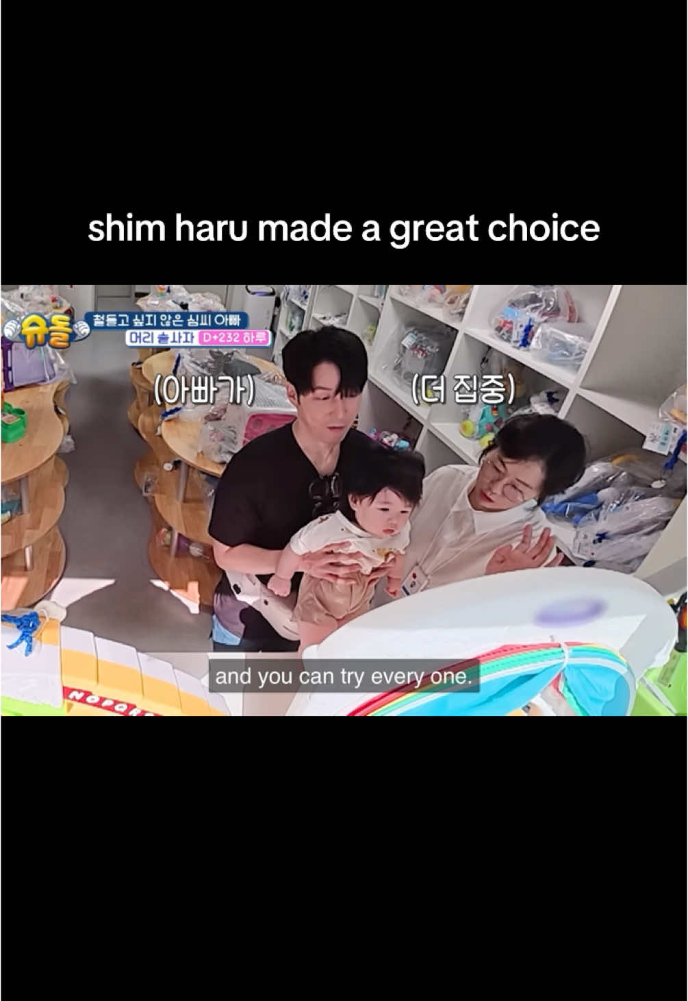 @๐ค