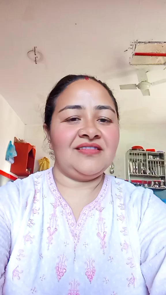 @Saru Karki thapa