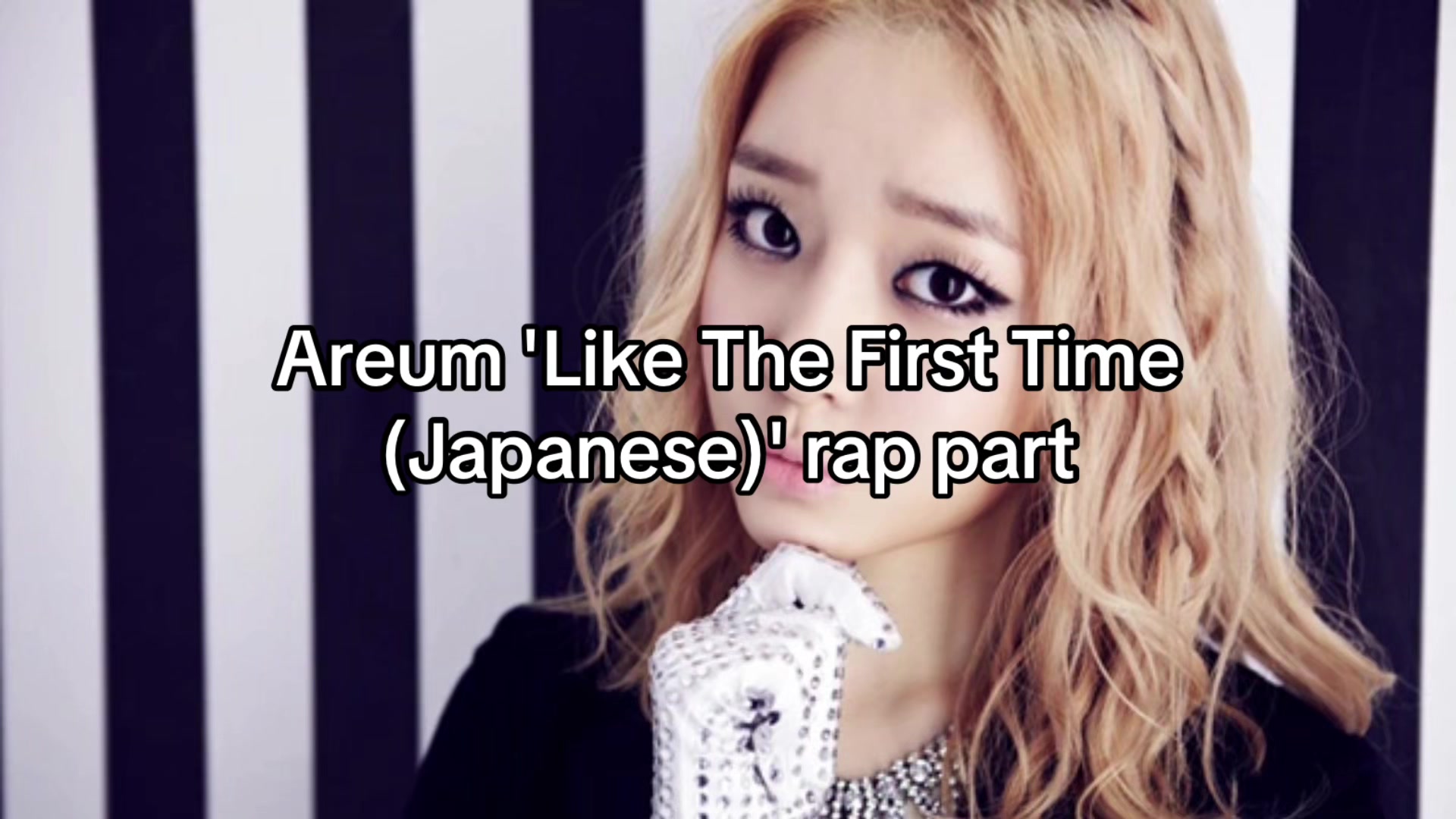 @nguyen_girlgroup