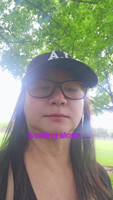 @Adnim Agape Alabelka