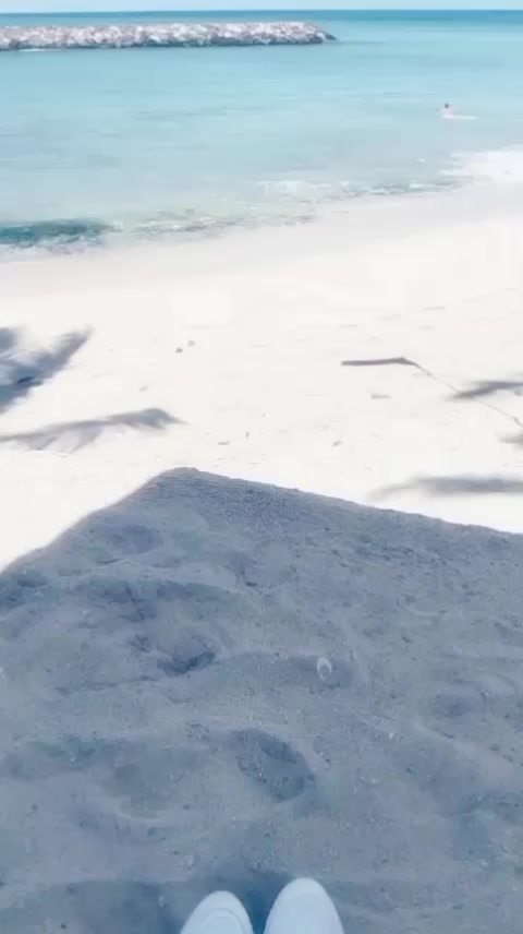 @DARI KONTAK ANDA