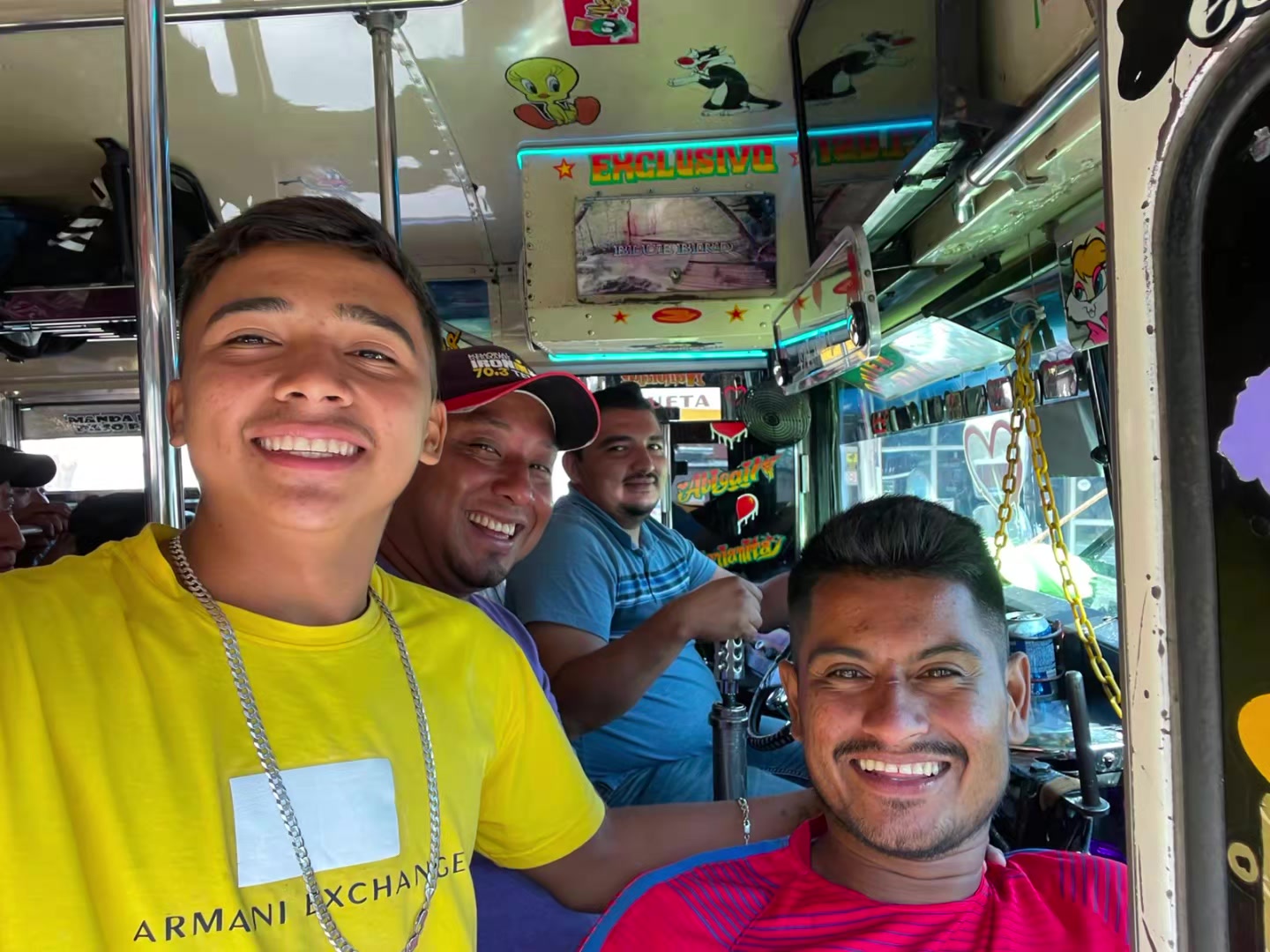 @𝕰𝖘𝖒𝖊𝖗𝖆𝖑𝖉𝖆😍𝟓𝟎𝟐🇬🇹