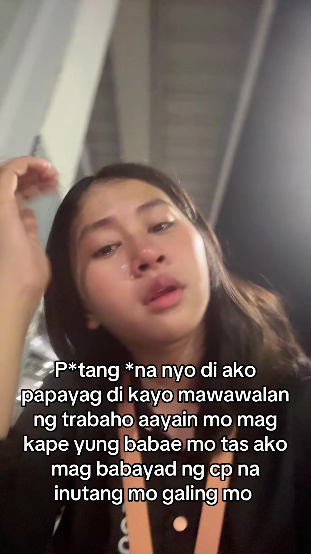 @Eme